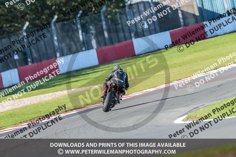 Donington;PJ Motorsport Photography 2020;donington no limits trackday;donington park photographs;donington trackday photographs;no limits trackdays;peter wileman photography;trackday digital images;trackday photos